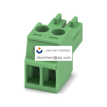 1840568 Phoenix Contact product image